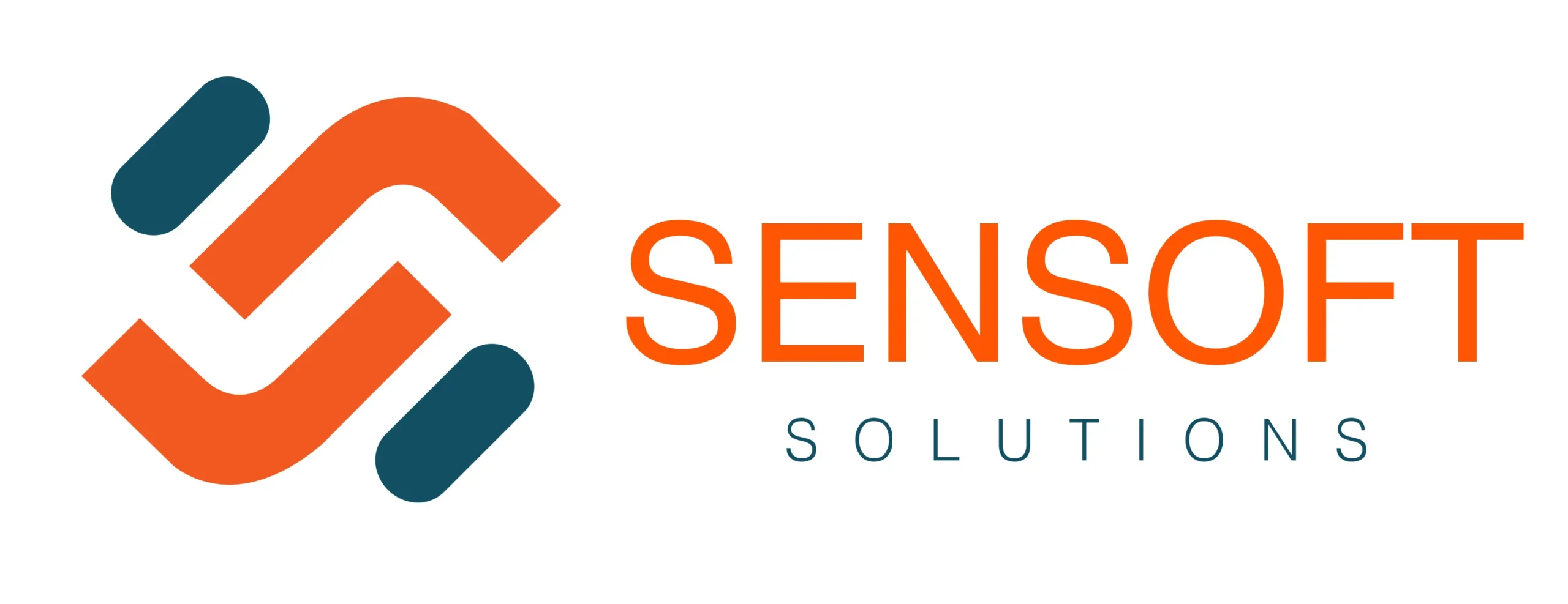 sensoft-solutions