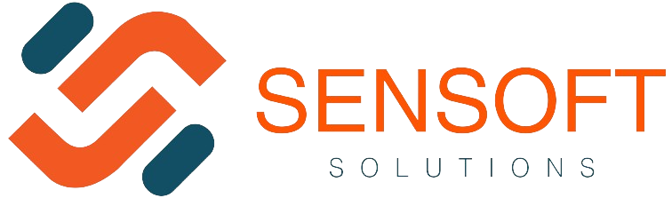 Sensoft Solutions