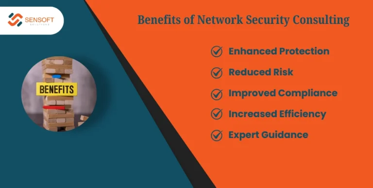 benefits-of-network-security