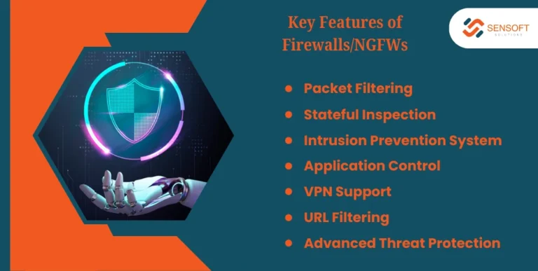 features-of-firewalls