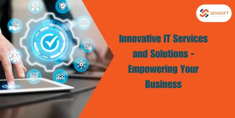 innovative-it-services-and-solutions